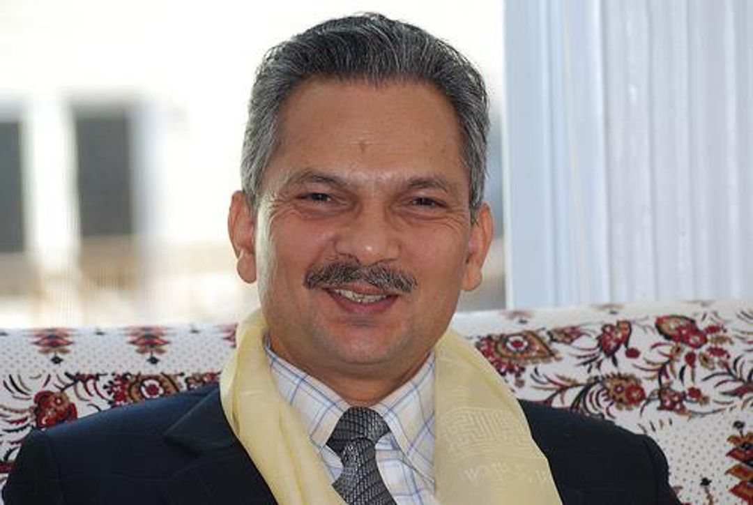 File Photo
